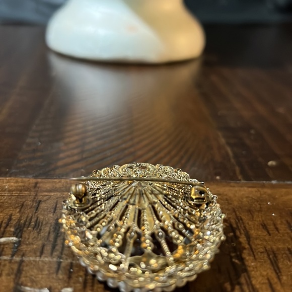 Brooch - Picture 5 of 6